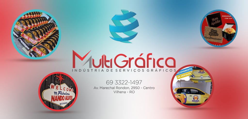 01 Mult grafica